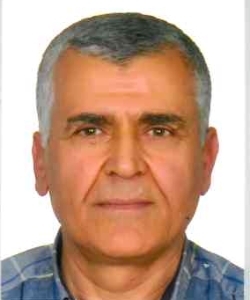 SÜLEYMAN MENGÜLLÜOĞLU